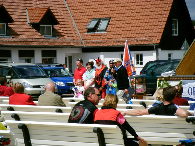 2010_0613 RTF Burg 5